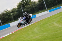 PJ-Motorsport-2019;donington-no-limits-trackday;donington-park-photographs;donington-trackday-photographs;no-limits-trackdays;peter-wileman-photography;trackday-digital-images;trackday-photos